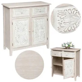 komoda-szafka-2-szuflady-biala-do-salonu-sypialni-80x34x85-cm-pojemna-drzwi