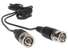 przewod-cross-bnc-3m-inny-d