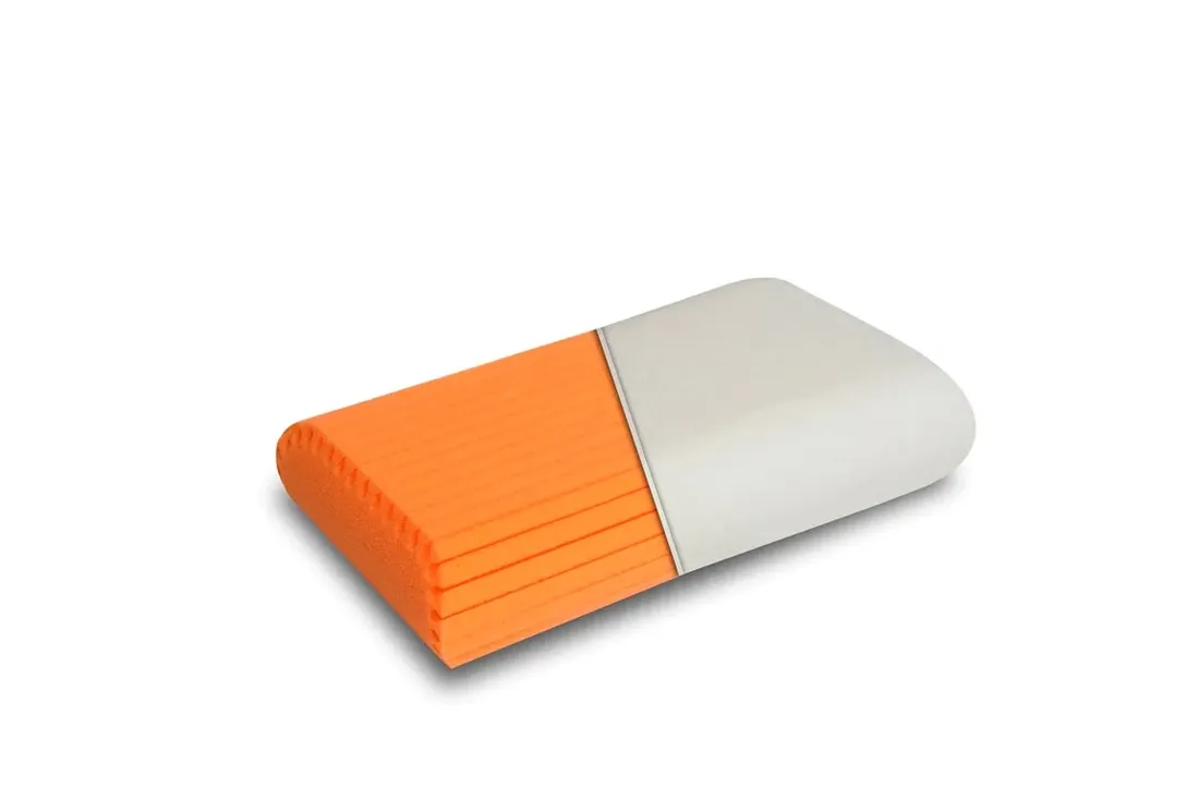 poduszka-jasiek-40x23x9-s-stan-nowy