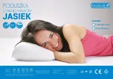 poduszka-jasiek-40x23x9-s-waga-z-opakowaniem-2-kg