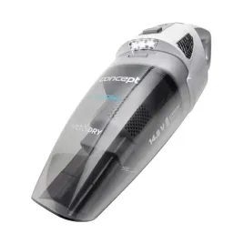 odkurzacz-reczny-concept-perfect-clean-vp4370