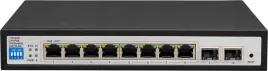 bcs-b-sp08g-2sfp-switch-poe-dla-8-kamer-ip