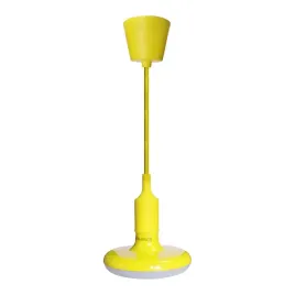 zarowka-zolta-z-kablem-w-oplocie-6000k-nad-stol-eko-light