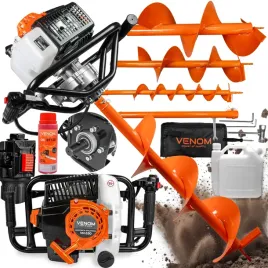 wiertnica-spalinowa-glebowa-venom-swider-wiertla-10-20-30cm-przedluzka-50cm
