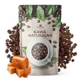 kawa-robusta-vietnam-karmel-ziarno-smakowa-palona-250g