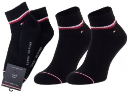 tommy-hilfiger-meskie-skarpety-skarpetki-stopki-2p-czarne-roz-43-46