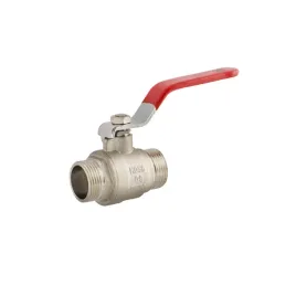 zawor-kulowy-dn10-do-wody-3-8-idmar-group-3-8-kw010011-8023