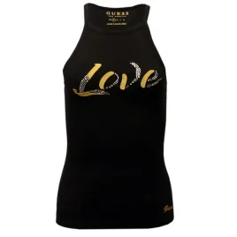 top-damski-guess-tank-m1ri36-i3z00-czarny