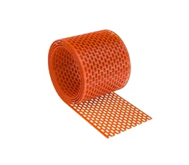 4roof-siatka-ochronna-okapu-80mm-x-5mb-wentylacja-dachowa-okap-cegla