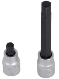 zestaw-imbusow-h7-36-mm-i-h9-92-mm-do-zaciskow-hamulcowych