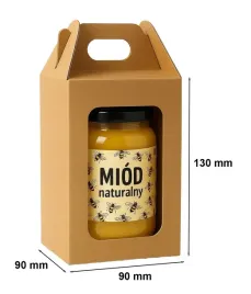 karton-wykrojnikowy-z-okienkiem-90x90x130mm-na-1-sloik-miodu-fefco-217