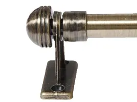 zazdrostki-mini-karnisze-dla-firanki-40-60-cm
