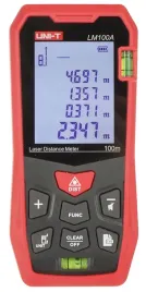 dalmierz-laserowy-lm-100a-uni-t