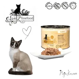 mokra-karma-catz-finefood-wolowina-cielecina-200-g