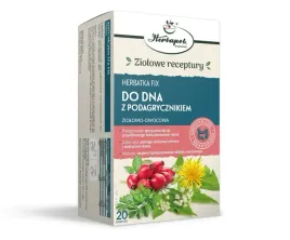 herbatka-do-dna-z-podagrycznikiem-20x2g-herbapol