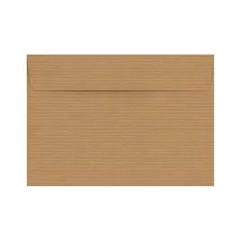 koperty-ozdobne-b6-kraft-prazek-50-sztuk-ekologiczne-koperty-zaproszeniowe