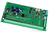 centrala-alarmowa-integra-64-plus