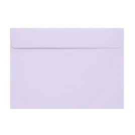koperty-c5-hk-fioletowe-lawendowe-120g-10-sztuk-eleganckie-koperty