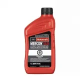 motorcraft-mercon-ulv-0946l
