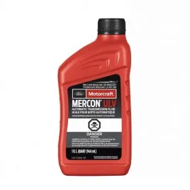 motorcraft-mercon-ulv-0946l