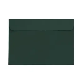 koperty-ozdobne-z-paskiem-klejacym-c6-hk-zielen-butelkowa-120g-10-sztuk