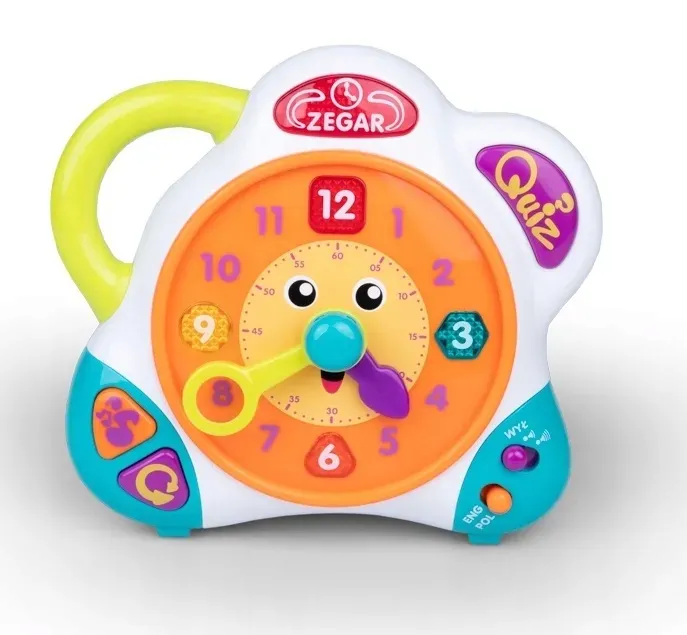 dumel-dd-38987-zegar-tik-tak-stan-nowy