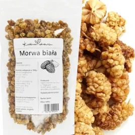 morwa-biala-1kg-naturalna-idealna-na-odchudzanie-or-kuchnia-zdrowia
