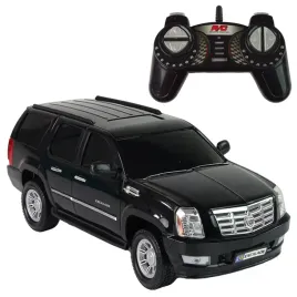 cadillac-escalade-black-edition-suv-zadalnie-sterowany-samochod-na-pilot-rc