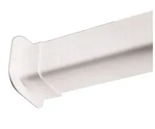 rozeta-ipwp60-biala-ivensis-ivensis