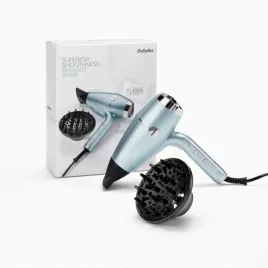 suszarka-do-wlosow-babyliss-hydro-fusion-2100w-jonowa-z-dyfuzorem