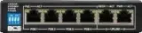 bcs-b-sp0402-switch-poe-dla-4-kamer-ip-bcs