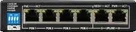 bcs-b-sp0402-switch-poe-dla-4-kamer-ip-bcs