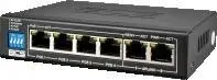 bcs-b-sp0402-switch-poe-dla-4-kamer-ip-bcs