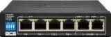 bcs-b-sp0402-switch-poe-dla-4-kamer-ip-bcs-liczba-portow-6