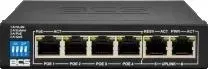 bcs-b-sp0402-switch-poe-dla-4-kamer-ip-bcs