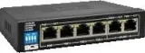 bcs-b-sp0402-switch-poe-dla-4-kamer-ip-bcs-kod-producenta-bcs-b-sp0402