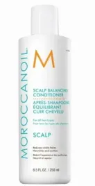 moroccanoil-scalp-balancing-conditioner-250-ml