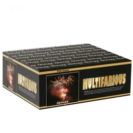 wyrzutnia-bateria-fajerwerki-multifarius-168s-20mm-txb610a-triplex