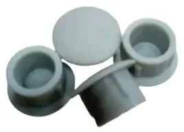 zaslepka-otworu-technologicznego-fi10-200szt-szara