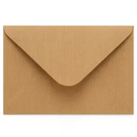 koperty-ozdobne-c5-kraft-prazek-120g-50-sztuk-ekologiczne-koperty
