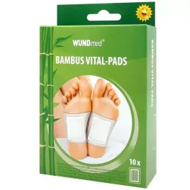 plastry-witalne-na-stopy-bambusowe-wund-med-10-szt