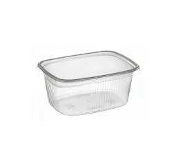 pokrywka-pp-113x85-50szt