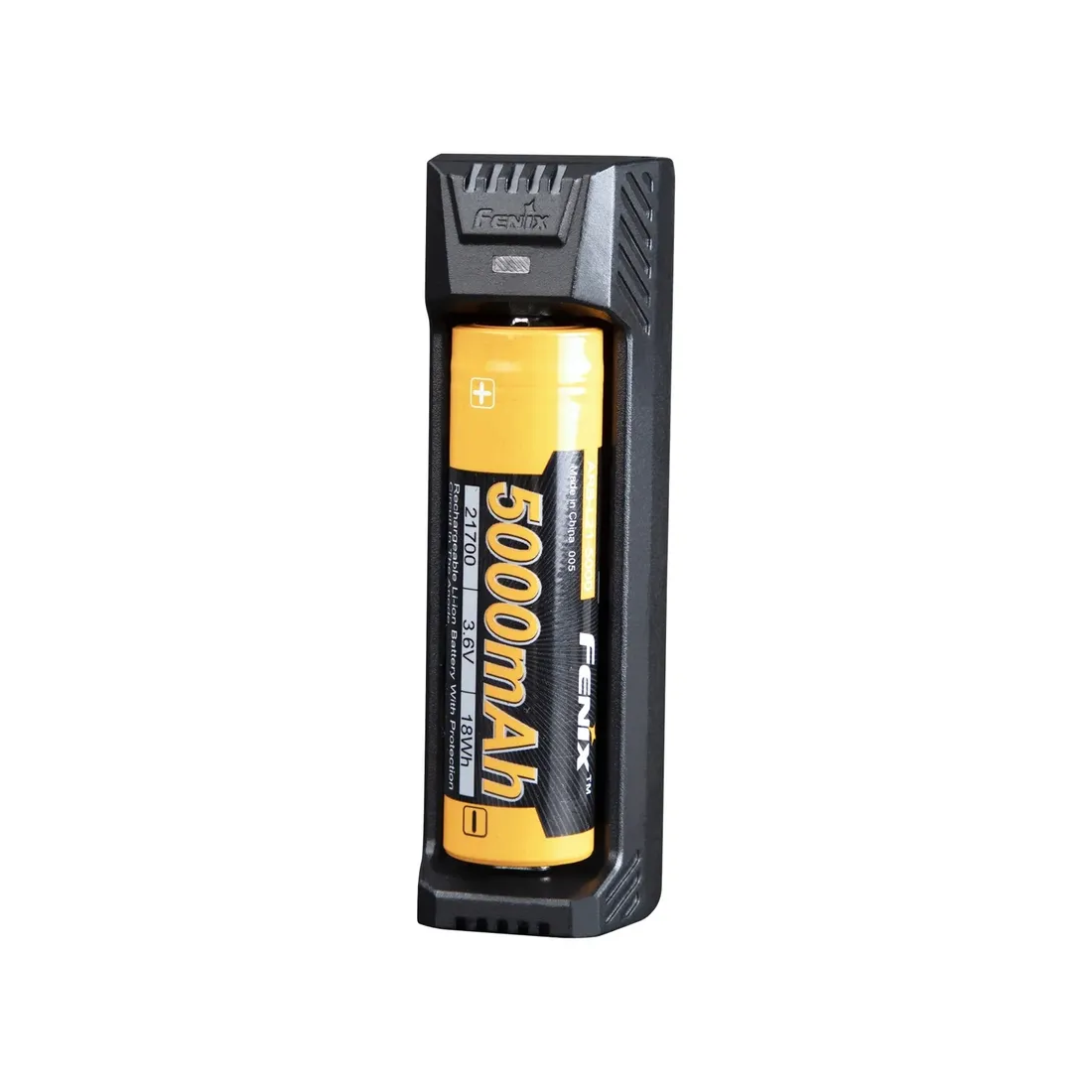 ladowarka-usb-fenix-are-x1-v2-0