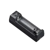 ladowarka-usb-fenix-are-x1-v2-0-rodzaj-ladowarki