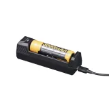 ladowarka-usb-fenix-are-x1-v2-0-dlugosc-10-7-cm