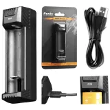 ladowarka-usb-fenix-are-x1-v2-0-kod-producenta-are-x1-v2-0