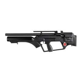 wiatrowka-pcp-optima-by-hatsan-bull-master-635-mm