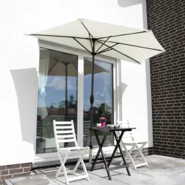 parasol-ogrodowy-balkonowy-kompaktowy-kremowy-bezowy-270-x-130-cm-sekey