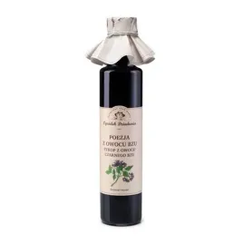 syrop-ogrodek-dziadunia-315-ml-czarny-bez