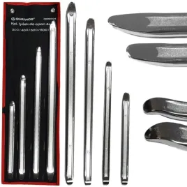 lyzki-montazowe-zestaw-lyzek-do-opon-4-szt-30-60cm